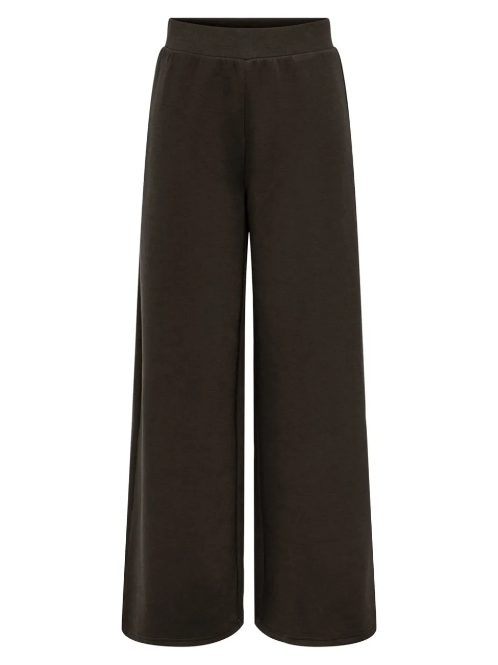 ONPLOUNGE Vida ben Sweatpants