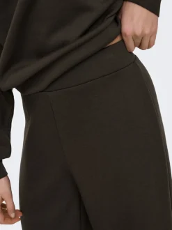 ONPLOUNGE Vida ben Sweatpants