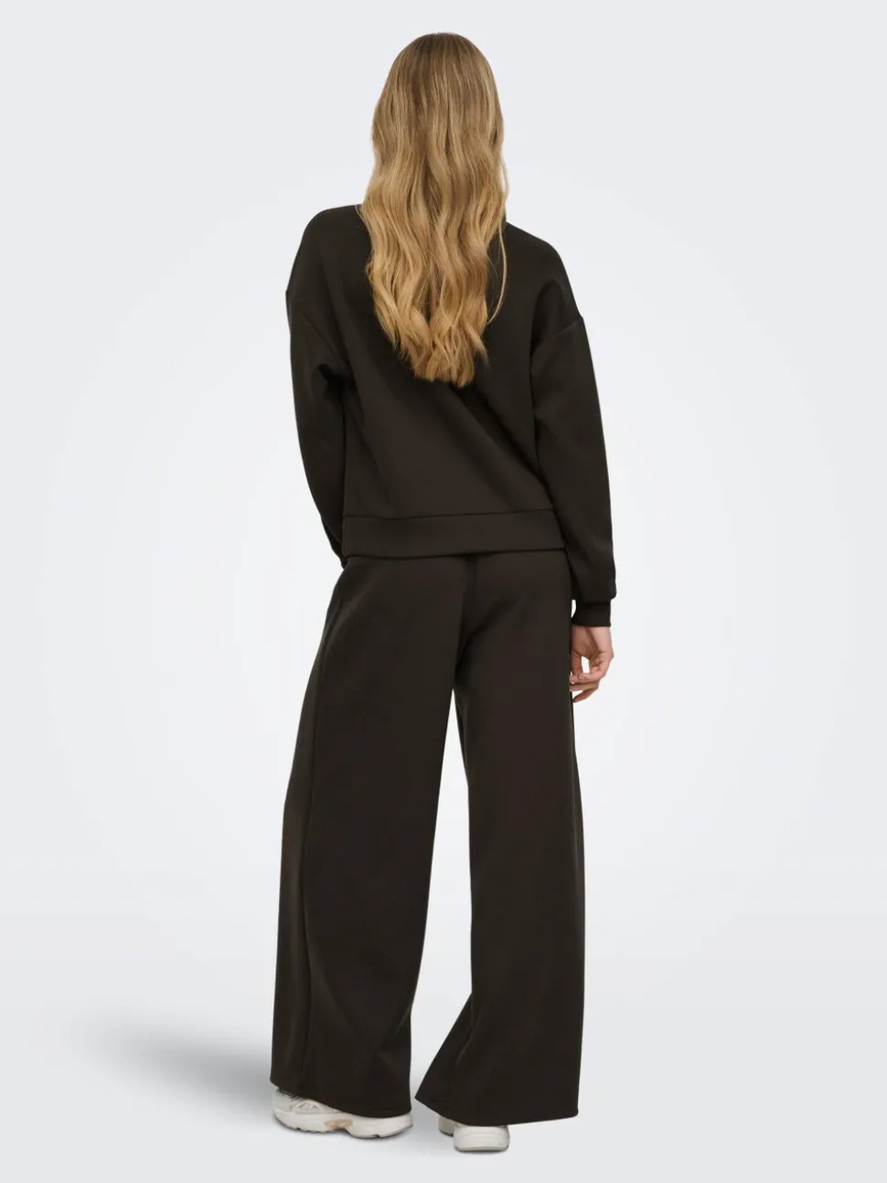 ONPLOUNGE Vida ben Sweatpants