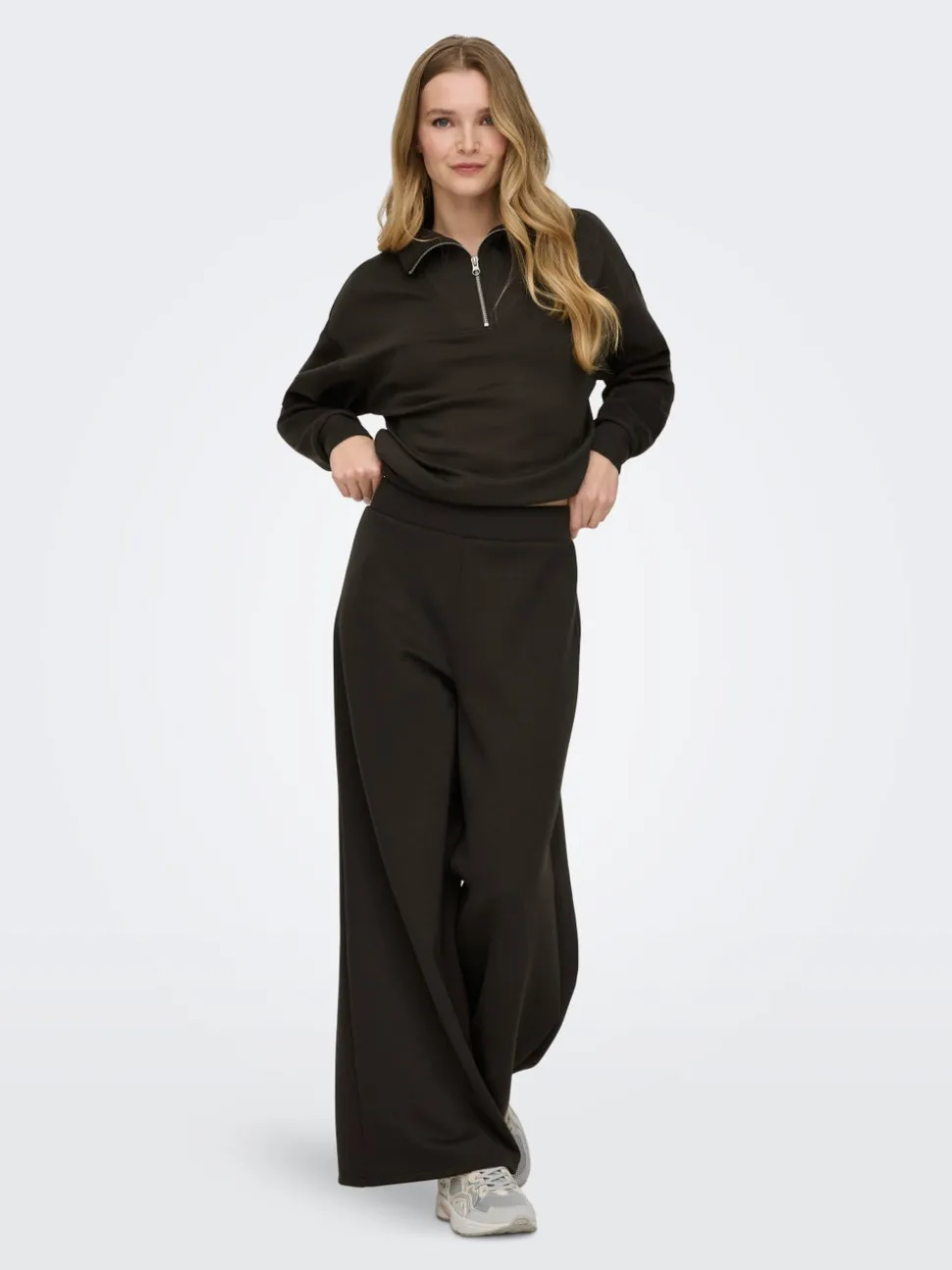 ONPLOUNGE Vida ben Sweatpants