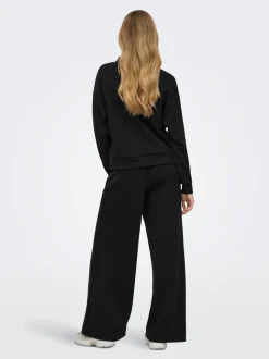 ONPLOUNGE Vida ben Sweatpants