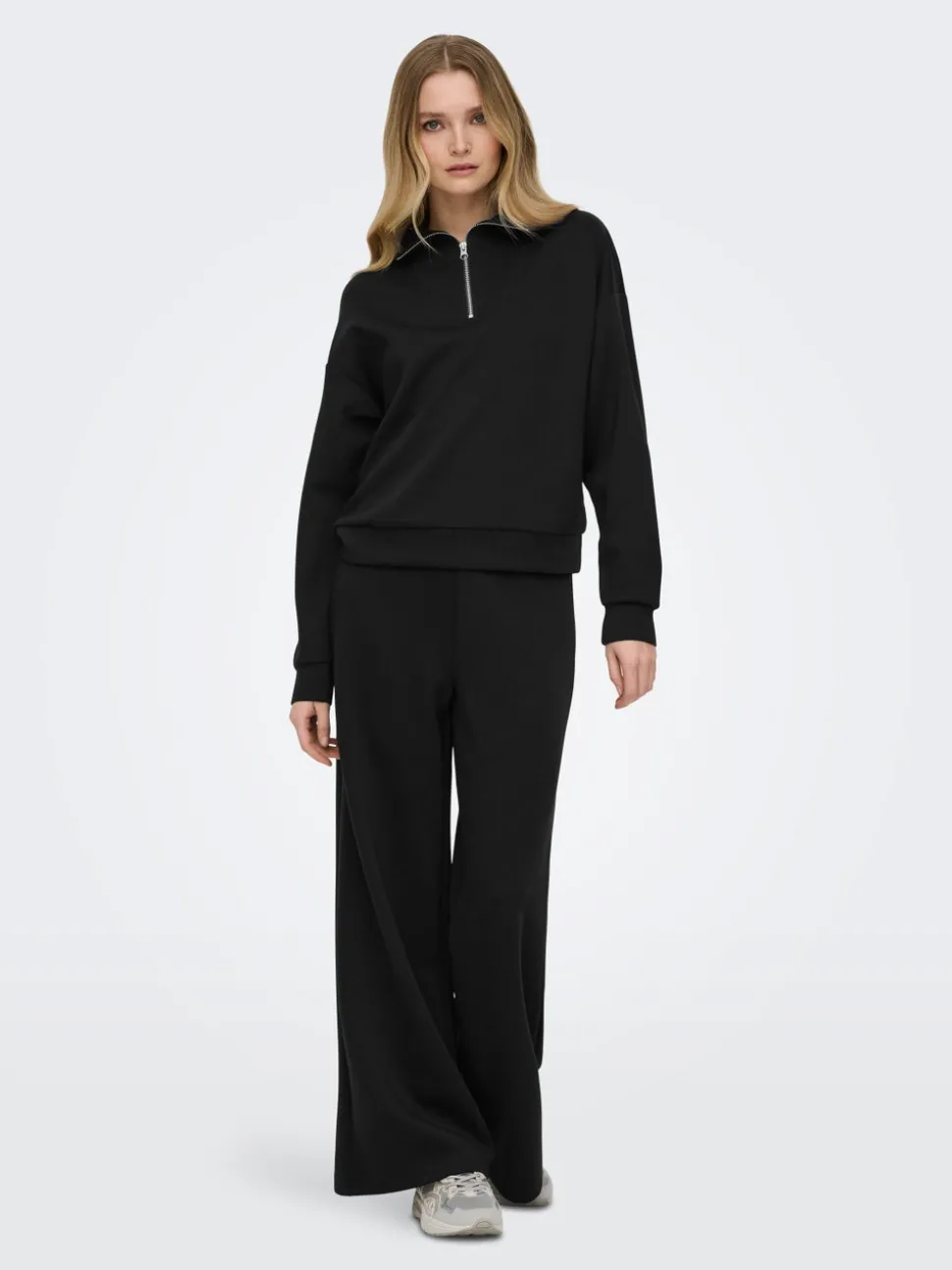 ONPLOUNGE Vida ben Sweatpants