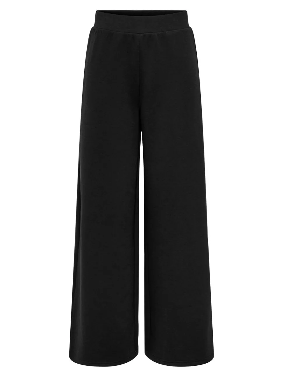 ONPLOUNGE Vida ben Sweatpants