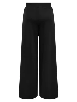 ONPLOUNGE Vida ben Sweatpants