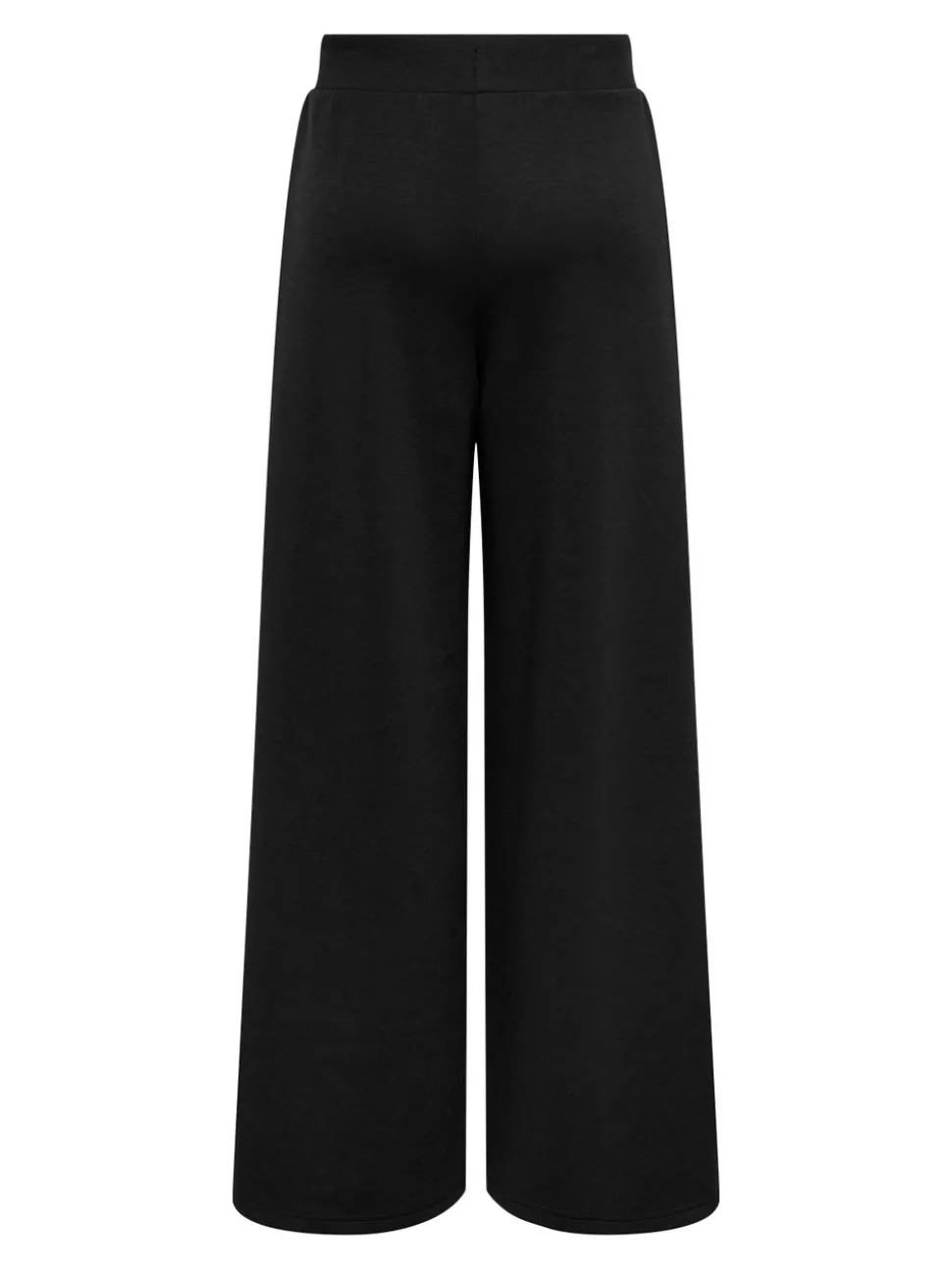 ONPLOUNGE Vida ben Sweatpants
