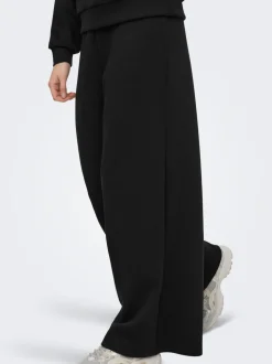ONPLOUNGE Vida ben Sweatpants