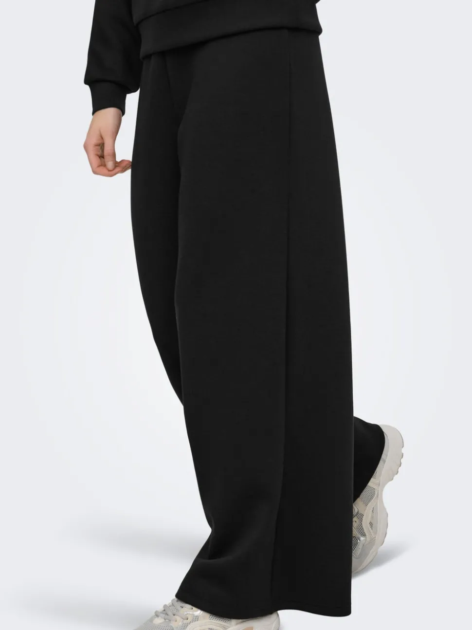 ONPLOUNGE Vida ben Sweatpants