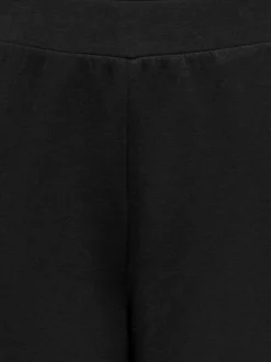 ONPLOUNGE Vida ben Sweatpants