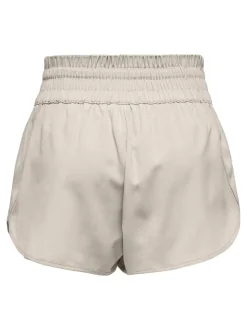 ONPMARA Hög midja Lös passform Shorts