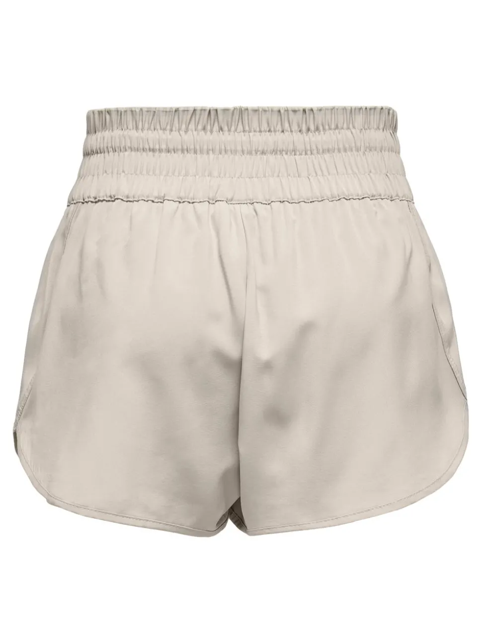 ONPMARA Hög midja Lös passform Shorts