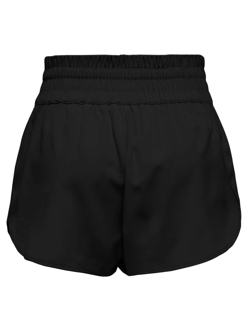 ONPMARA Hög midja Lös passform Shorts