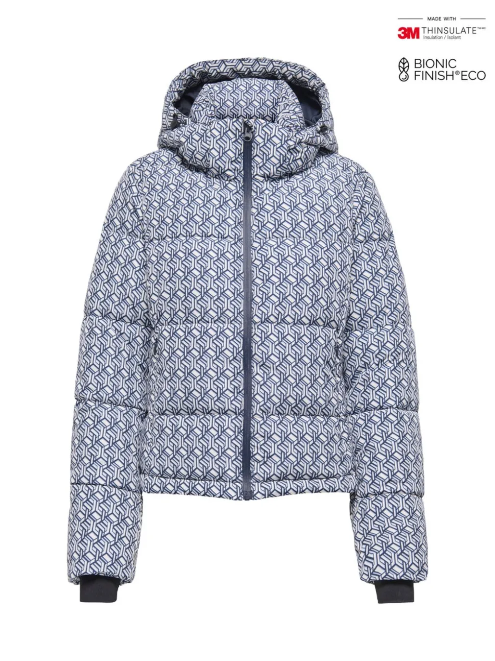 ONPMARIA Jacka