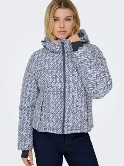 ONPMARIA Jacka