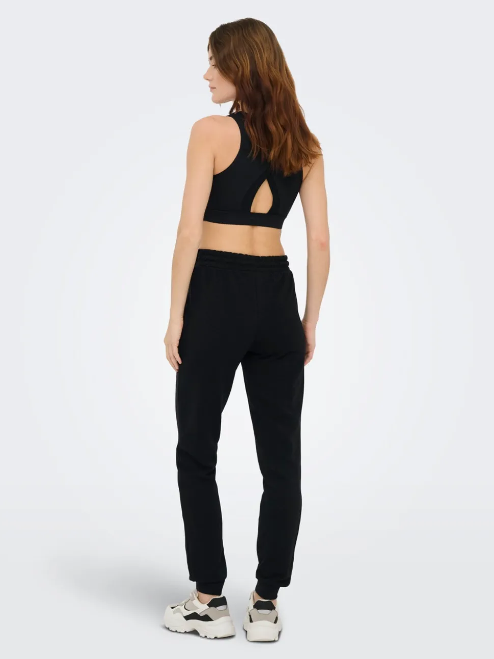 ONPMELINA Slim Fit Sweatpants
