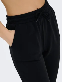 ONPMELINA Slim Fit Sweatpants