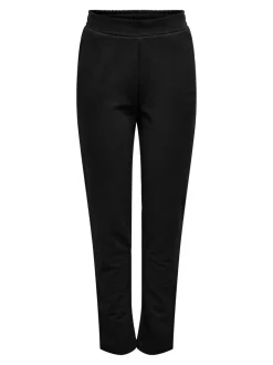 ONPMELINA Slim Fit Sweatpants