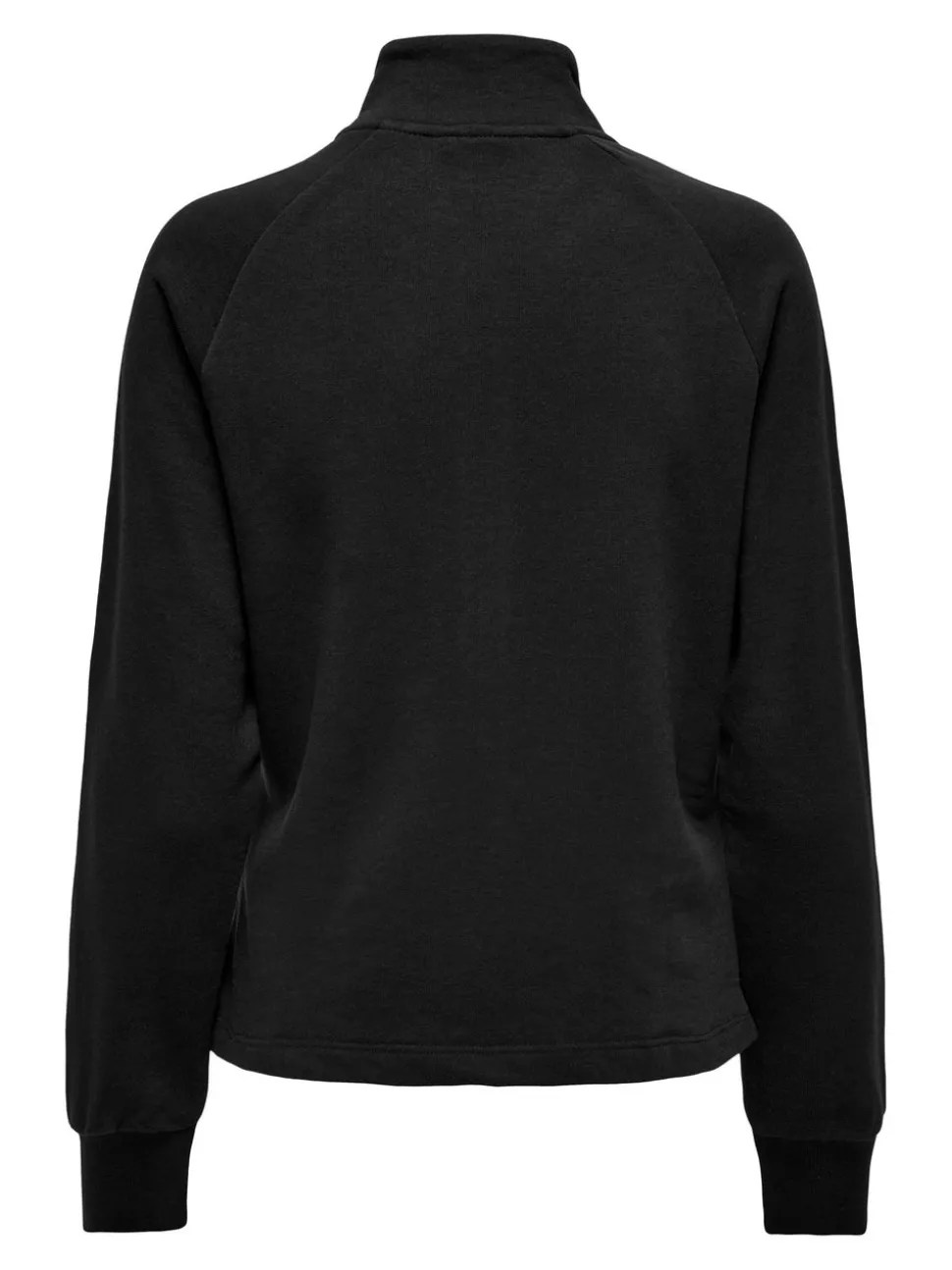 ONPMELINA Sweatshirt