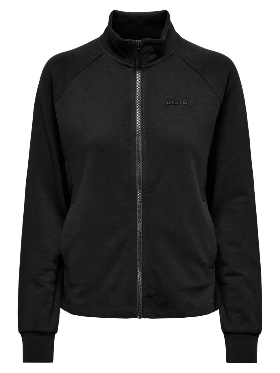 ONPMELINA Sweatshirt