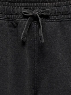 ONPMI Hög midja Lös passform Shorts