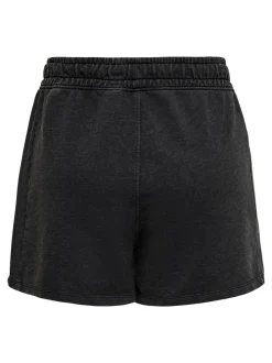 ONPMI Hög midja Lös passform Shorts