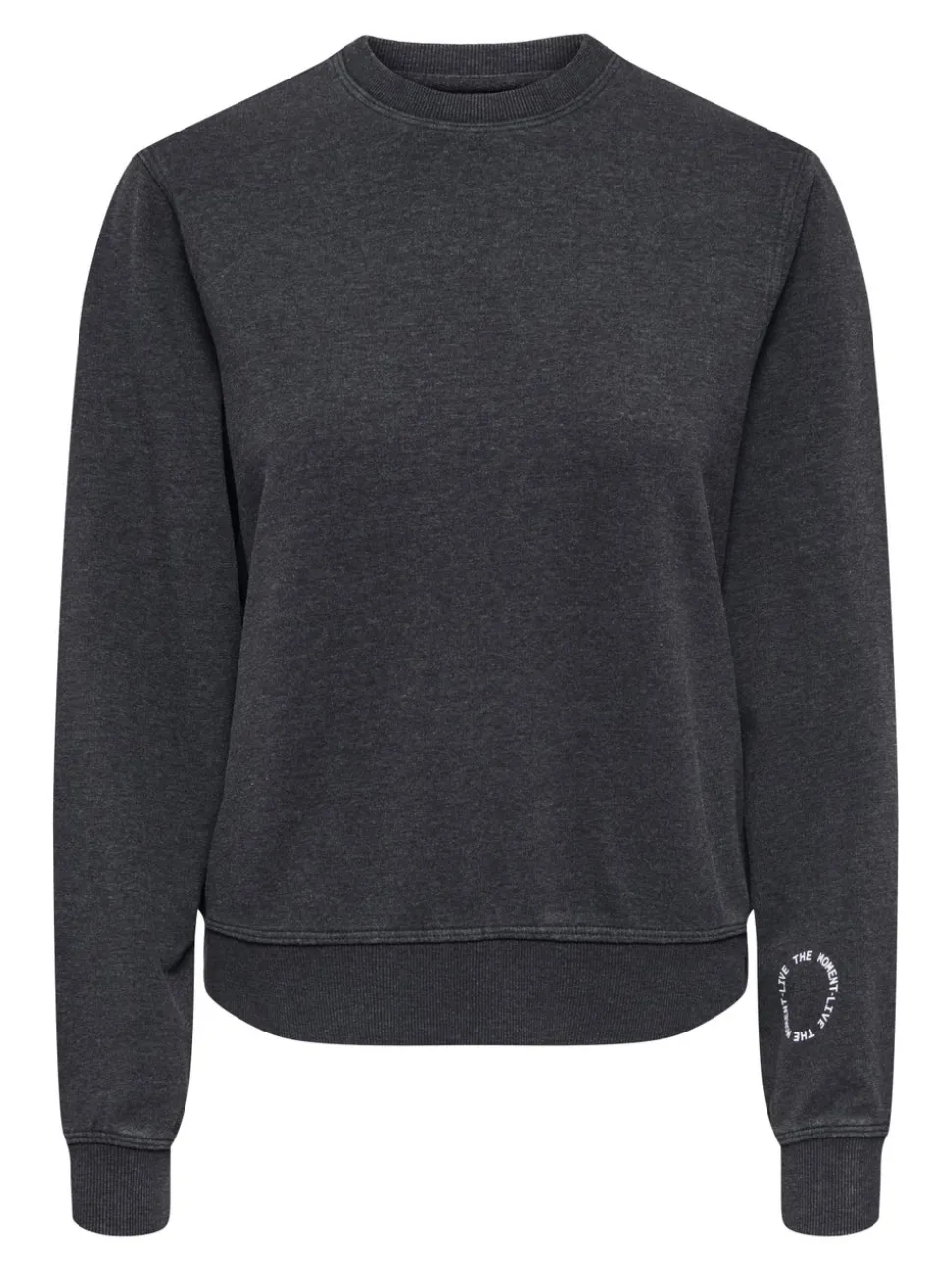 ONPMI Sweatshirt