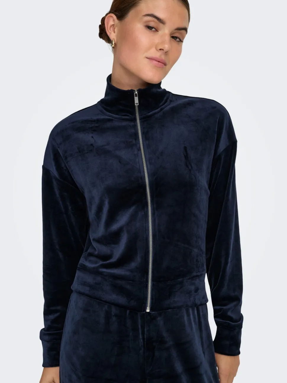ONPMIA Sweatshirt