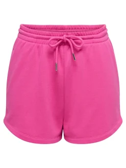 ONPPETA Hög midja Lös passform Shorts