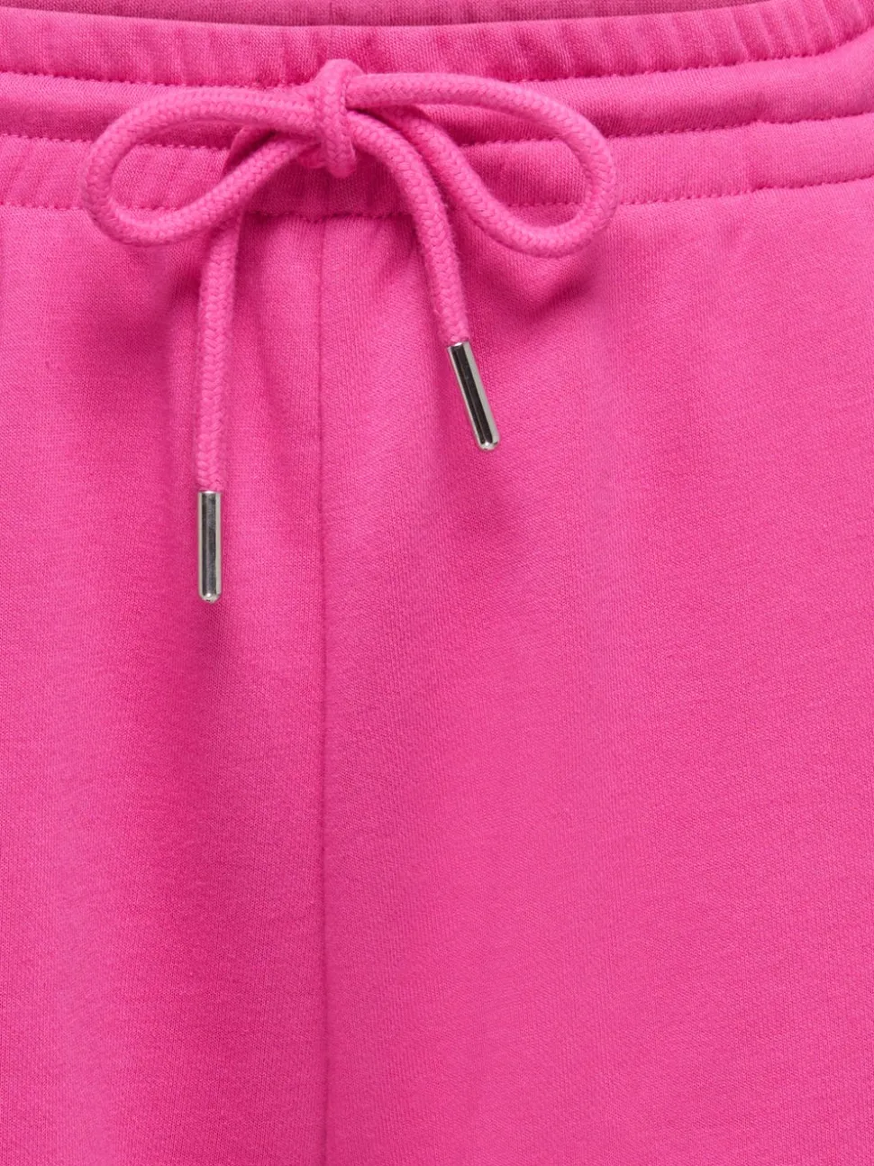 ONPPETA Hög midja Lös passform Shorts