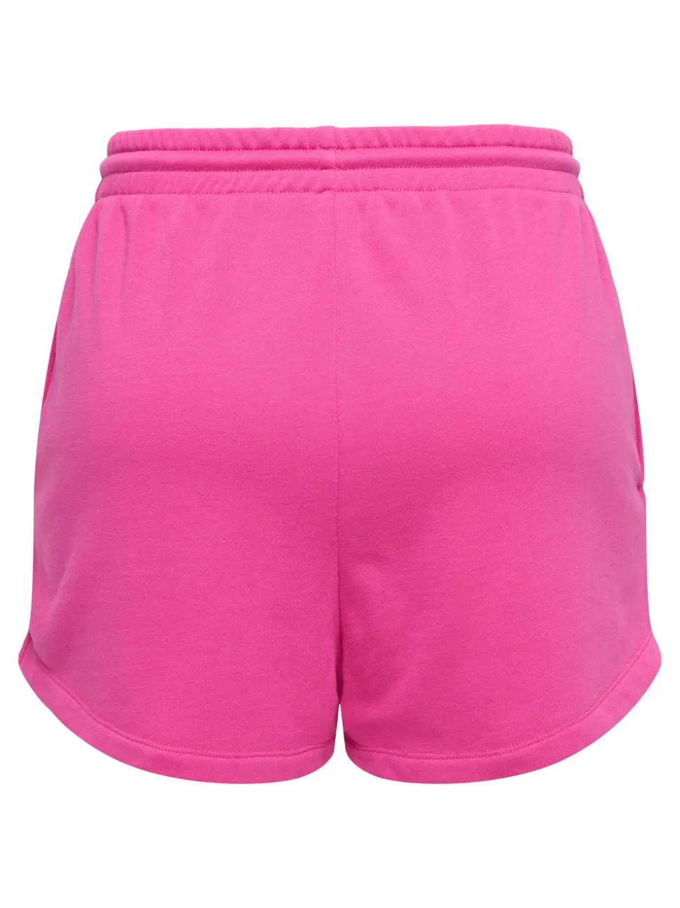 ONPPETA Hög midja Lös passform Shorts