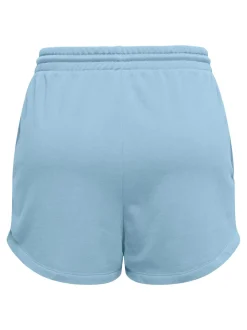 ONPPETA Hög midja Lös passform Shorts