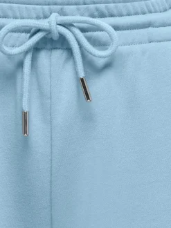 ONPPETA Hög midja Lös passform Shorts