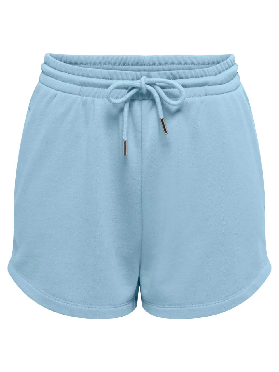 ONPPETA Hög midja Lös passform Shorts