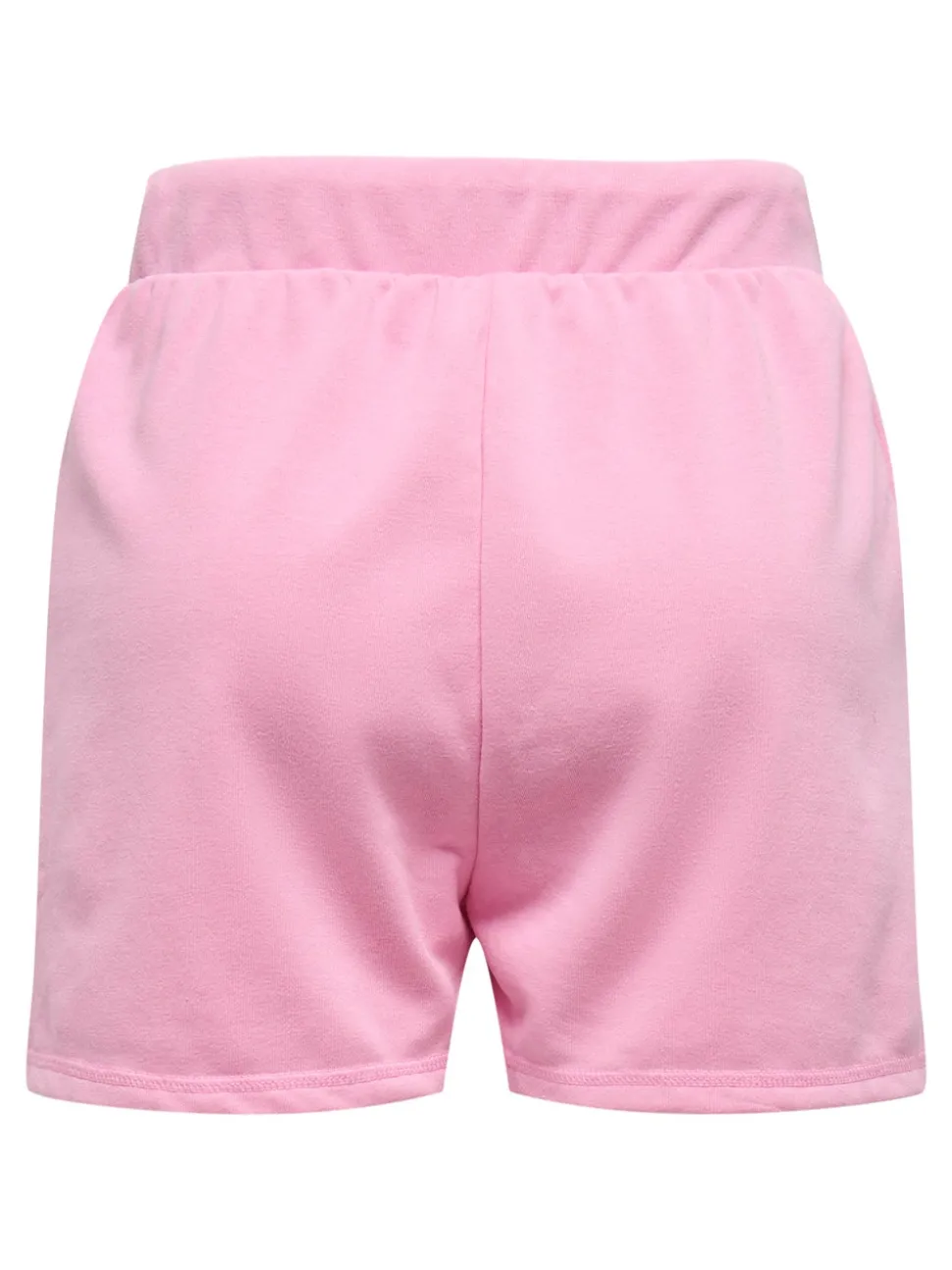 ONPPICA Hög midja Lös passform Sweatshorts