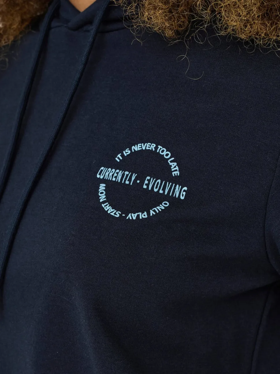 ONPPICA Sweatshirt