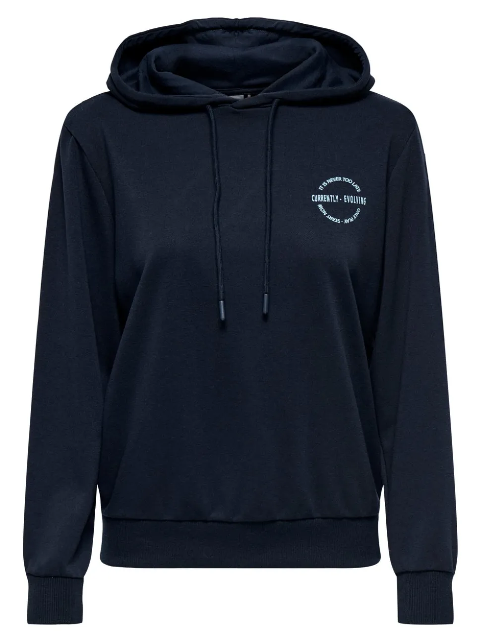ONPPICA Sweatshirt