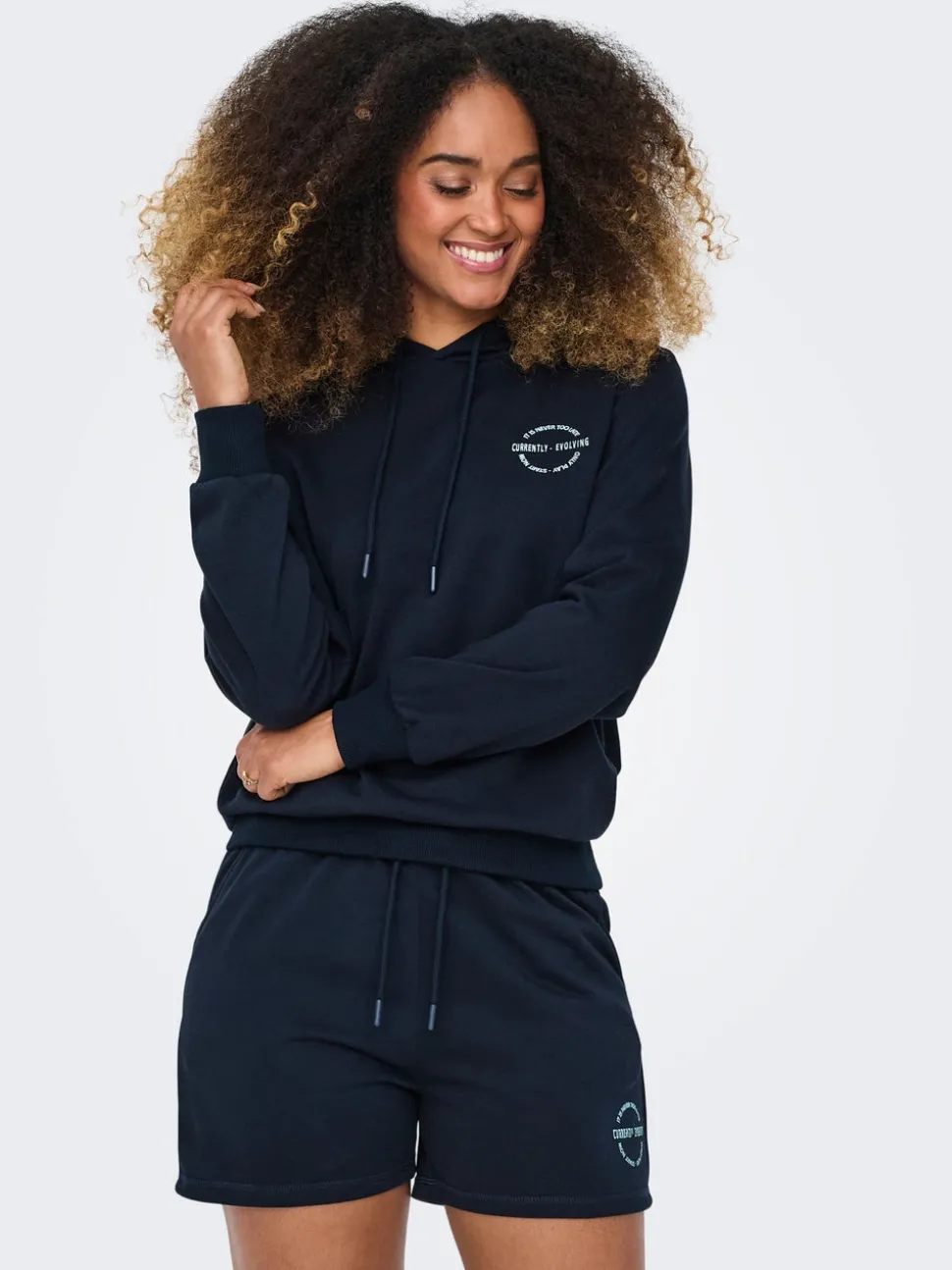 ONPPICA Sweatshirt