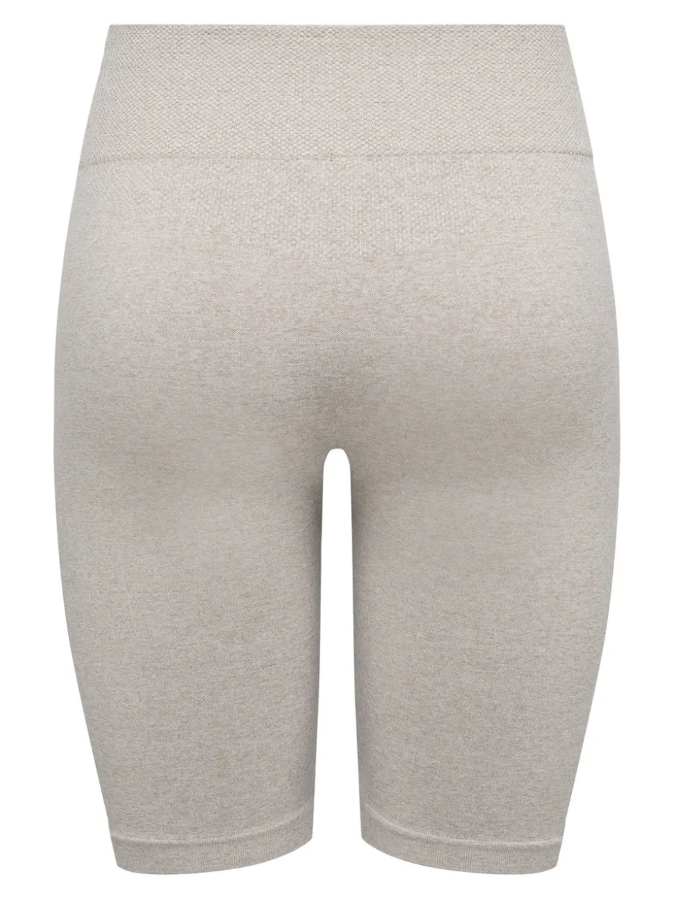 ONPROSEA Hög midja Åtsittande passform Shorts