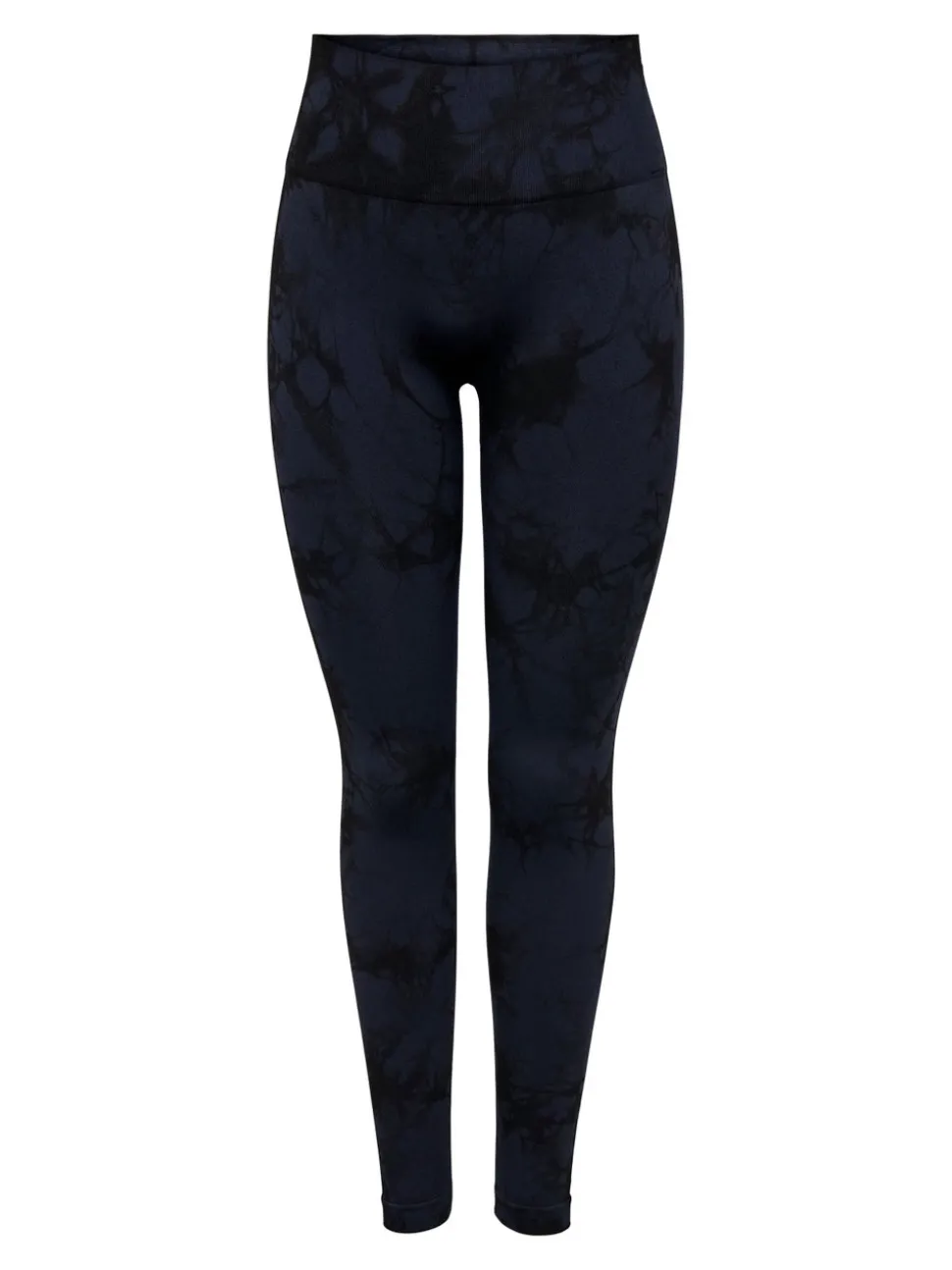ONPTIE Slim Fit Träningstights