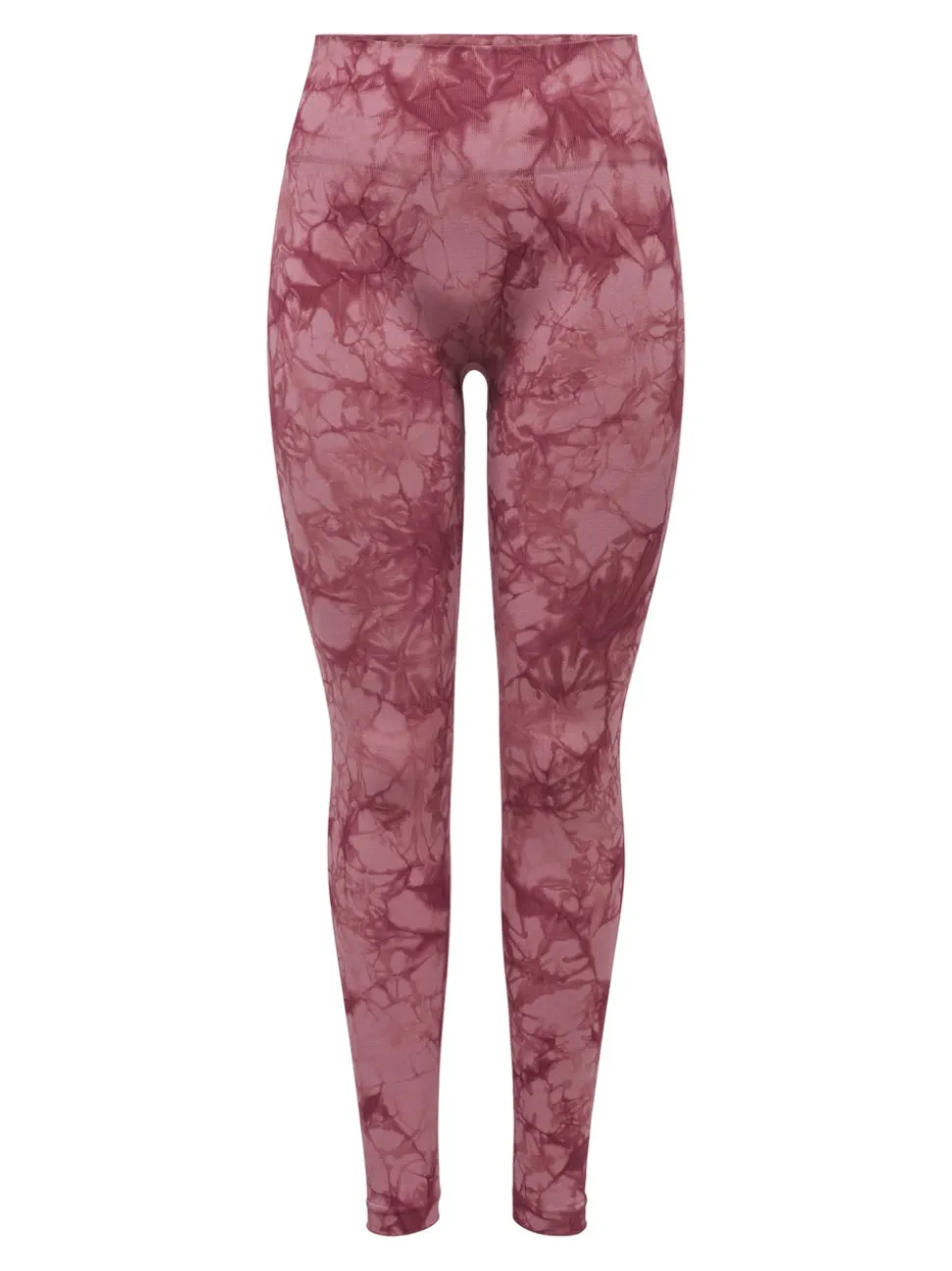 ONPTIE Slim Fit Träningstights