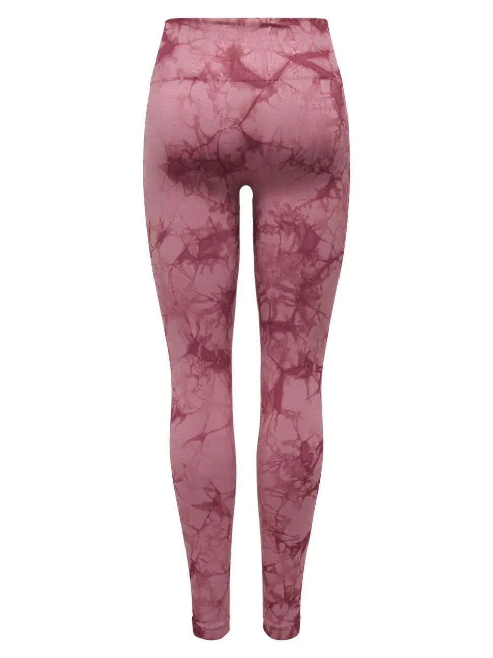 ONPTIE Slim Fit Träningstights