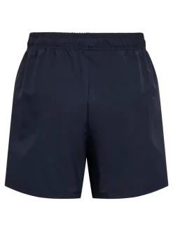 ONPTULIP Hög midja Lös passform Shorts