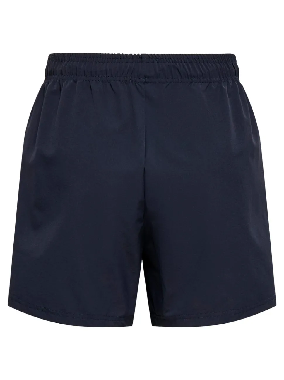 ONPTULIP Hög midja Lös passform Shorts