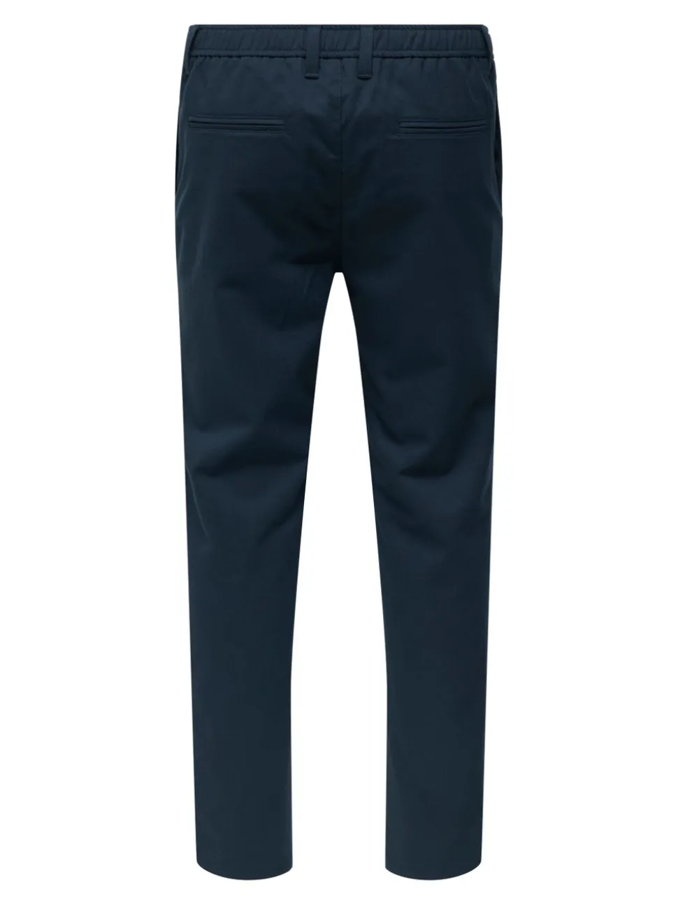 ONSAIDEN Normal passform Chinos