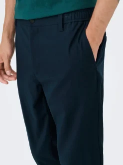 ONSAIDEN Normal passform Chinos