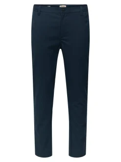 ONSAIDEN Normal passform Chinos
