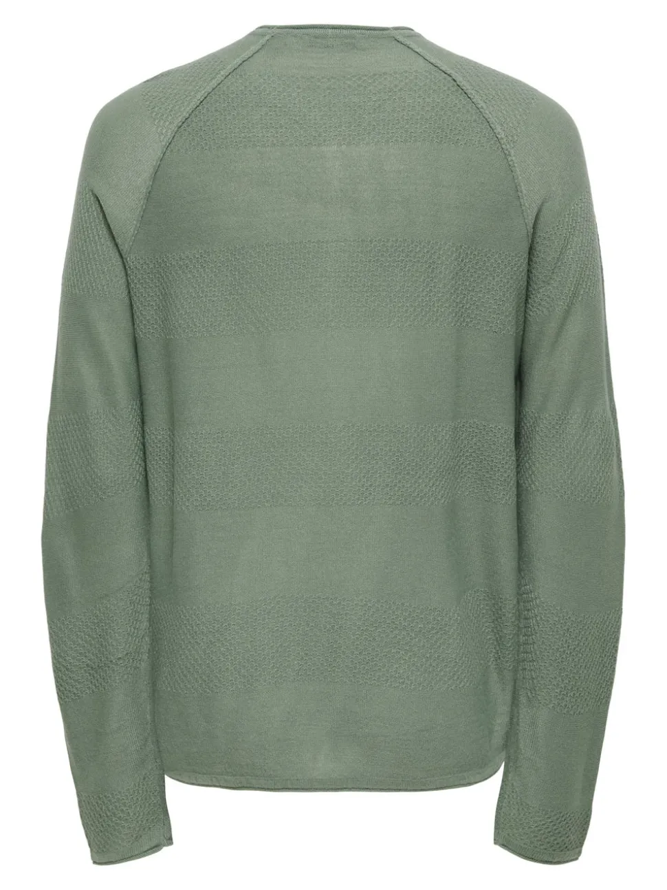 ONSAPOLLO Pullover