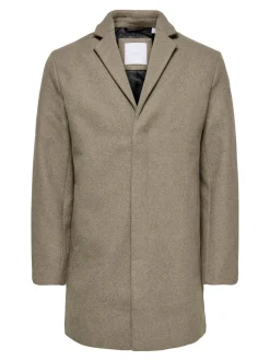 ONSARON Kappa