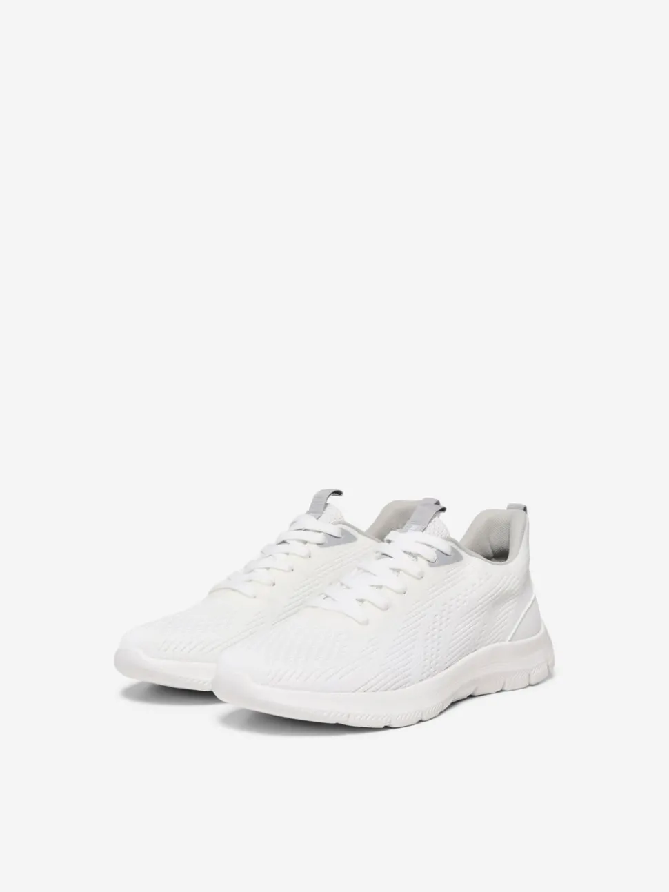 ONSARTHUR Sneaker