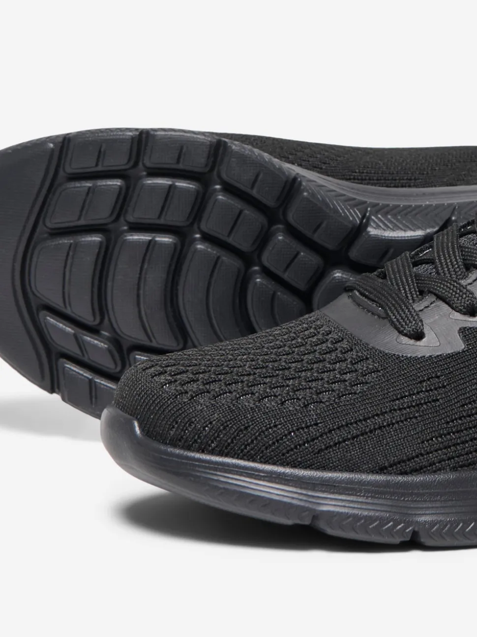 ONSARTHUR Sneaker