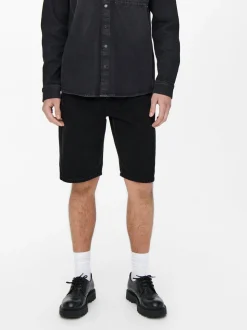 ONSAVI Avsmalnande passform Shorts